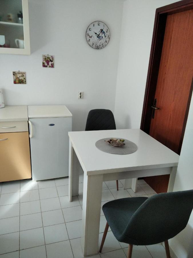 Apartment Anny Póla Kültér fotó